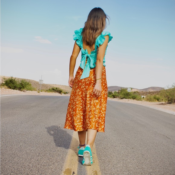 🤍 Meet the Posher 🤍 - Picture 4 of 16